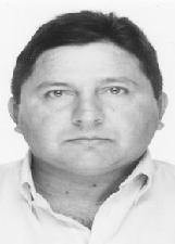 FERNANDO CASSIANO