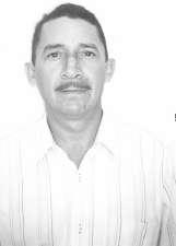LUIS CARLOS