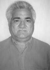 LUIZINHO