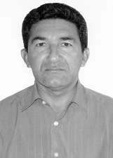 DE ASSIS MARTINS