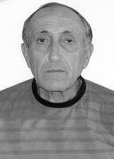 DOM GIOVANNI XERIFE DA PRAIA