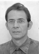 MARCUS MENEZES