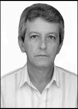 PAULO SIQUEIRA
