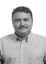 ANTONIO NEI
