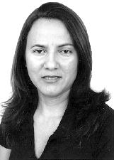 LIDUÍNA, FRANCISCA XAVIER