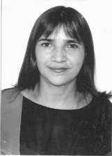 PRETINHA