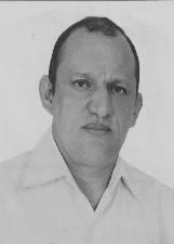 CICERO PEQUI