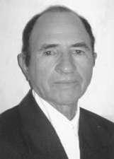 ANTÔNIO CARTAXO MELO