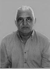 ANTONIO RUFINO