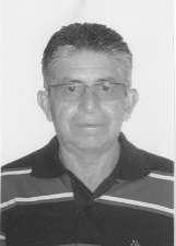 AILTON ESMERALDO