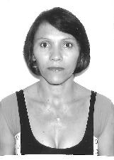 ANTONIA MARIA