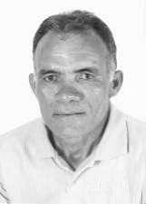 ACRÍSIO