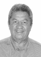 AMADEU QUINTO