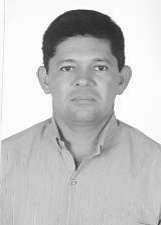 EDSON DA SUCAM