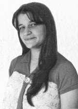 BRUNA