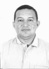 ABELARDO MACIEL