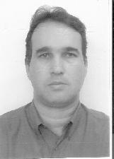 ENÉAS FÉLIX