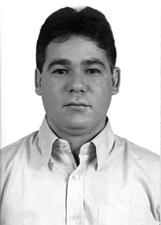 DANIEL ALLAN