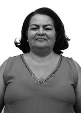 PROF. MAGNA SARAIVA