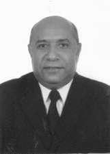 PAULO ROBERTO