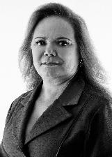 DRA. TEREZINHA DE JESUS