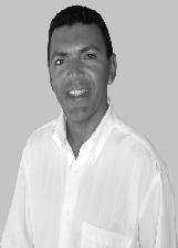 ELADIO DA SUCAM