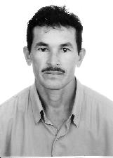 ACRISIO FELIPE