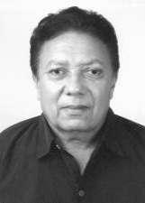 ANTONIO ANDELMO