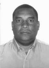 CARLÃO
