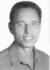 AMADO DA SILVA