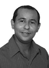 AILSON DA MATA FRIA