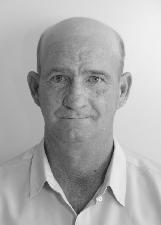 ANGELO MORGAN