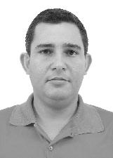 ADEMAR KELLER SOBRINHO