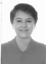 ANINHA GUALANDI
