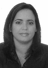 ARLETE BRITO