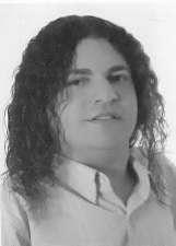 LUIZ CARLOS CADEIRANTE
