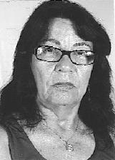 ALVINA
