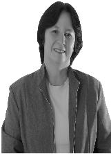 CARMEM LUCIA