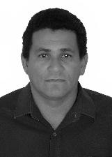 ADEMAR REGINI