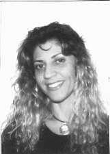 CIDA CAMPOS