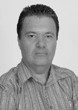 ALAOR FIORESI