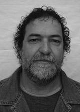 ADEMIR TORRES