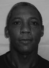 ADILIO FERREIRÃO