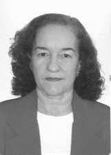 NILÇA LIMA