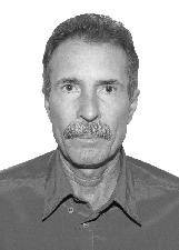 ALEMÃO MULLER