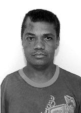 CELSINHO