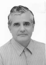 AMARILDO MARIANO DE OLIVEIRA