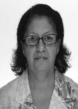 ALAÍDE DA FARMÁCIA