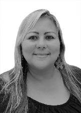 MARIA DE LOURDES FERREIRA