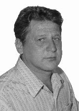 CARLINHO MARCONDI